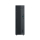 ASUS ExpertCenter P500SV Core 7-240H/16GB/512/Win11P - 1613131 - zdjęcie 2